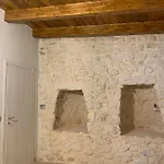 Casolare 67