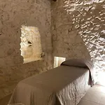 Casolare 67 4* Noci