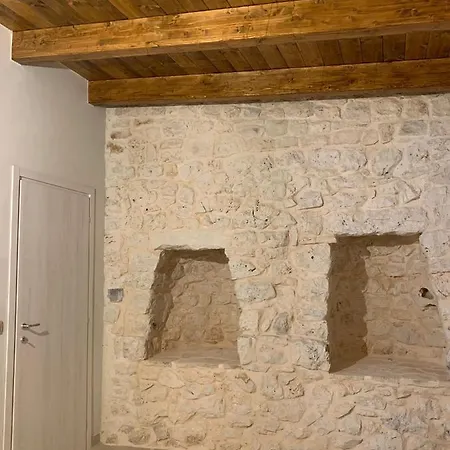 Casolare 67