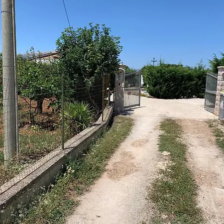 Casolare 67 Guest house Noci