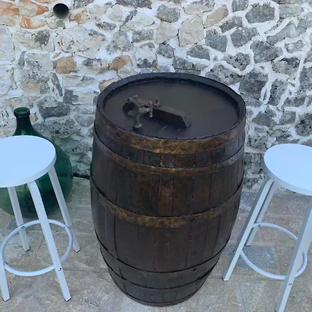 Casolare 67